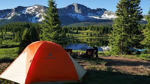 Why camp on blm land? Camping Guide Best Places To Camp Around Norwood