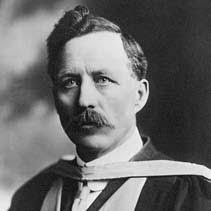 Sean Ruhl's Instagram, Twitter & Facebook