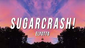 Klamath falls police asked osp to lead the investigation. Elyotto Sugarcrash Lyrics Youtube