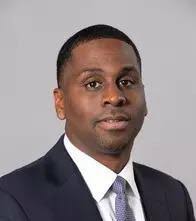 Morgan Stanley 1290 Avenue Of The Americas Branch