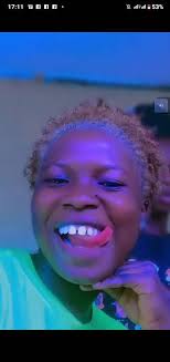 Profile for Georgia Griggs