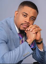 Happy Birthday Jr. Ed Snead!!!! 🎂🥳😘 Born