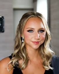 Rick Buzzard's Instagram, Twitter & Facebook