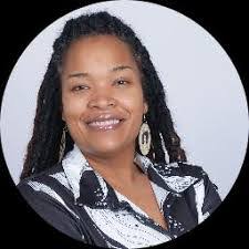 Derrick Woodbury's Instagram, Twitter & Facebook