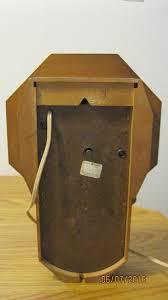 Image result for Woodtone Brown 1972 General Electric