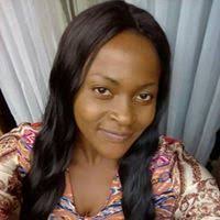 Edna Mara Afanyui (afanyui)