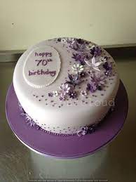 Die besten sprüche zum 70. Related Image Tortendeko Geburtstagstorte Fondant Torte Geburtstag