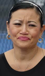 You are special 😍❤️