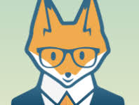 We have based this rating on the data we were able to collect about the site on the internet such as the country in which the website is hosted, if. Foxyrating Reviews Read Customer Service Reviews Of Www Netbusinessrating Com 2 Of 2