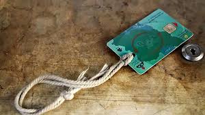 سایت فعال‌ سازی کارت سوخت + راهنمای جامع