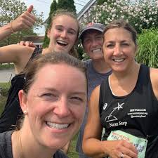 Donate to Next Step Fund