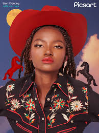 Picsart Rebrand :: Behance