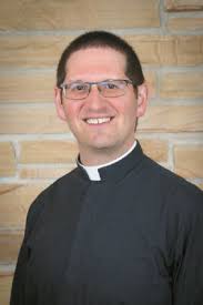 March 30, 2025 4th Sunday of Lent MISSION STATEMENT WEEKLY MASSES