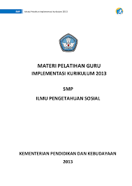 May 06, 2020 · jawaban esai uji kompetensi bab 3 halaman 191 ips kelas 8 jawaban tugas individu bahasa indonesia kelas 8 halaman 191 192 ipa smp kelas 8 semester 2 soal dan jawaban esai halaman 191 dan 192 buku paket ips kelas kunci jawaban buku siswa tema 7 kelas 5 halaman 191 192 193 194 ipa smp kelas 8 semester 2 Kunci Jawaban Ips Kelas 8 Halaman 74 Ilmu Link