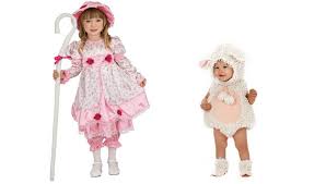 We did not find results for: 41 Cute Clever Halloween Costume Ideas For Siblings No Diy Required What Moms Love