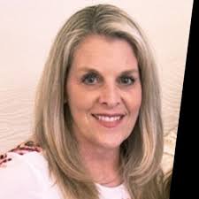 Psychology Today: Health, Help, Happiness + Find a Therapist