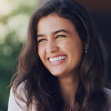 3 Things People Who Have Their Act Together Do Without Feeling The Need To  Brag