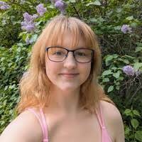 50+ "Megan Cote" profiles