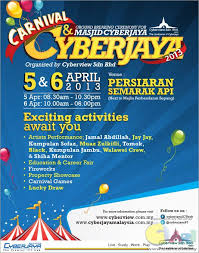 Google has many special features to help you find exactly what you're looking for. Cari Info Kiok Majlis Pecah Tapak Masjid Perasmian Karnival Cyberjaya Acara Aktiviti Cari Cari Rasmi Forum Cari Infonet