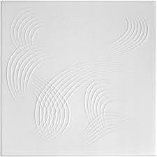 Unsere redaktion an produkttestern verschiedene hersteller & marken ausführlichst analysiert und wir zeigen unseren. 2 Qm Deckenplatten Xps Formfest Hexim 50x50cm Nr 84