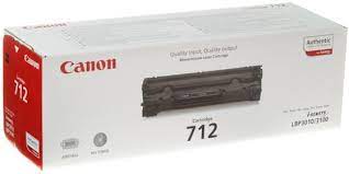 We did not find results for: Black Laser Toner For Canon 712 Models Lbp 3010 Lbp 3010b Lbp 3100 Price In Egypt Souq Egypt Kanbkam