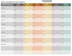 Full 2020season schedule for all nfl football teams. Printable Calendar 2021 Nfl Printable Calendar 2021
