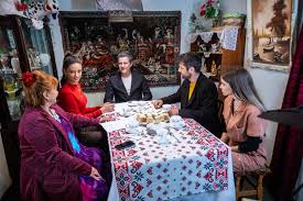 May 03, 2017 · nume: Serial Adela Episodul 5 Si Episodul 6 28 Ianuarie 2021 Andreea Face Un Test Adn SÄ Arate CÄ Este Din Familia Andronic Antena 1