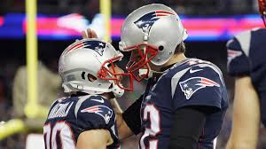 Ce calendrier mensuel vierge comprend 12 pages et est disponible en 4 thèmes, n'hésitez pas à l'imprimer en a3, ou à imprimer 2 calendriers par pages sur du a4 pour un. Date Horaire Diffusion Show Tout Savoir Sur Le 52e Super Bowl Eurosport