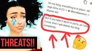 Lana cc finds is the latest website that will post new sims 4 cc with all new categorized and anyone can post their's cc here, here you can find lost of sims 2, sims 3, sims 4 cc's mods, cheats, ui, cc and lots of things are coming soon. Lana Cc Finds All Custom Content Sims 4 Cc Finds Sims 2 Cc Finds Sims 3 Cc Finds 2021