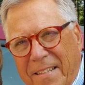 Edelmann Family Obituaries