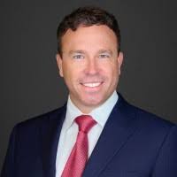 200+ "Randall Sullivan" profiles