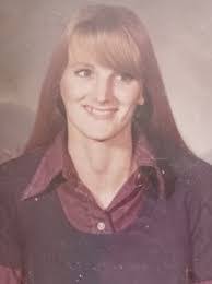 William Niday's Instagram, Twitter & Facebook