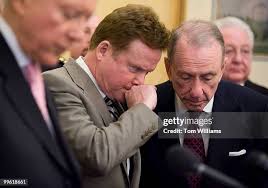 661 Jim Hatch Stock Photos, High-Res Pictures, and Images