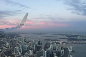 Green africa airways is an emerging nigerian airline that will be based at lagos muhammed international airport. Nigeria S Green Africa Airways Slated For June Launch Airlinegeeks Com