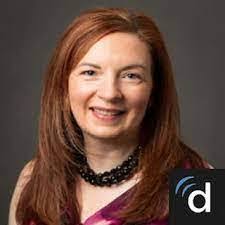 Keara Wenzel's Instagram, Twitter & Facebook