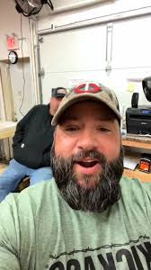 You never know what these kids will say. #minnesota #winona #kickasslife  #1330331 #dadjokes, #jeremylittel #throwback #fblifestyle