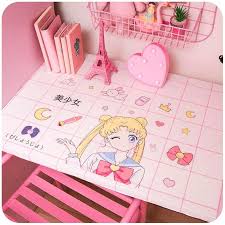 We did not find results for: Sailormoon Desktop Wallpaper Jk1281 Otaku Room Cute Room Ideas Video Game Room Design