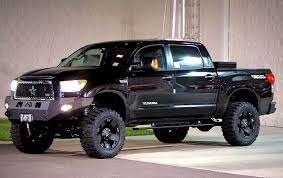 2022 toyota tundra crewmax kbb.com consumer reviews. Free Download 2016 Toyota Tundra Diesel Dually Images Picture Size 785x496 Posted 785x496 For Your Desktop Mobile Tablet Explore 50 2016 Toyota Tundra Wallpaper Trd Wallpaper Toyota Tacoma Wallpaper Toyota Desktop Wallpaper