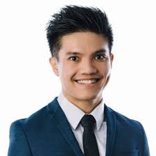 Our Partners & Directors