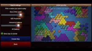 Range of functionality is comprised of trading, diplomacy, expansion, . Nations In Combat Lite For Android Apk Download