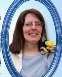 Trisha Lynn Rutter Obituary November 28, 2025