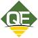 Quality Equipment, LLC