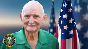 Obituary for Freddie Cole (1939-2021)