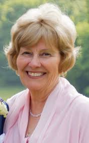 Cynthia J. Moore, 72, Greensburg