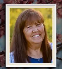 Berkeley Easter Egg Hunt Event