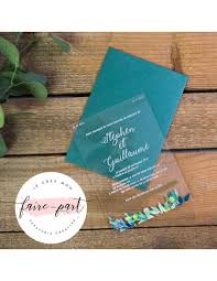 We did not find results for: Faire Part Mariage Acrylique Olivier Modele 13