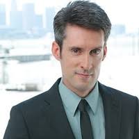 30+ "Steve Fite" profiles