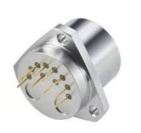 Tactical-Grade Quartz Accelerometer QA3000 for Aerospace
