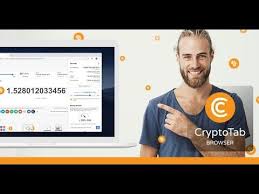 Bitcoin is the world's first cryptocurrency on a technology called blockchain. Cryptotab Free Btc Mining Without Investment Earn Bitcoin Legit Free Mining Btc Youtube Free Bitcoin Mining Earn Bitcoin Fast Bitcoin Mining