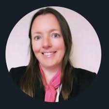 A Very interesting and well organised study !